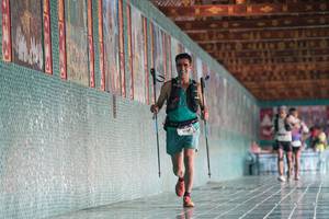 BIB: 
                            <button type="button" onclick="openModal(26927154)" class="btn btn-primary btn-sm float-right btn-popup" data-toggle="modal" data-target=".modal-high-quality">
                        <i class="fas fa-shopping-cart"></i> Add to Cart
                    </button>
                                            <button type="button" onclick="isThisMe(26927154, true)" class="btn btn-success btn-sm float-right btn-popup btn-isme hidden" data-toggle="tooltip" data-placement="bottom" title="นี่คือรูปของคุณใช่ไหม คลิกที่นี่เพื่อเอาเข้าอัลบั้ม">
                        <i class="fas fa-plus"></i> Add to album
                    </button>
                    <button type="button" onclick="isThisMe(26927154, false)" class="btn btn-warning btn-sm float-right btn-popup btn-isnotme hidden">
                        <i class="fas fa-ban"></i> Remove from album
                    </button>